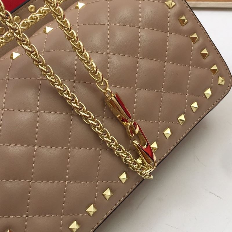 Valentino Satchel Bags